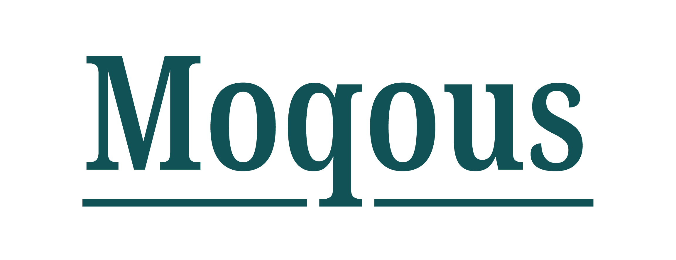 Moqous.Co.Ltd.